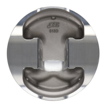 Load image into Gallery viewer, JE Pistons 302/351 SBF DISH Set of 8 Pistons