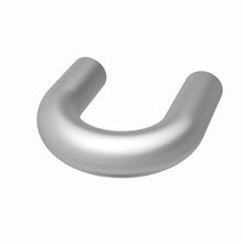 Cargar imagen en el visor de la galería, MagnaFlow Smooth Trans 180D 4.00 SS