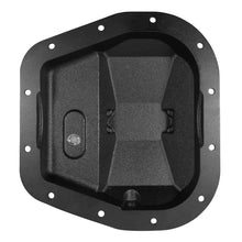 Cargar imagen en el visor de la galería, Yukon Gear 97-17 Ford E150 9.75in Rear Differentials Hardcore Cover