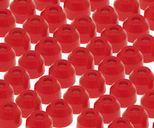 Cargar imagen en el visor de la galería, Photo - Primary