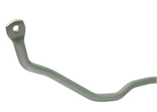 Cargar imagen en el visor de la galería, Whiteline 13-18 Holden Caprice Rear Sway Bar - 27mm (Non-Adjustable)