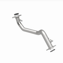 Cargar imagen en el visor de la galería, BRE Exhaust 06-12 RAV4 2.4L 2.5L 3.5L Front Pipe Kit