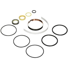 Load image into Gallery viewer, Fabtech 4.0 Non-Reservoir Shock Absorber Rebuild Kit