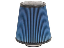 Cargar imagen en el visor de la galería, aFe MagnumFLOW Air Filters UCO P5R A/F P5R 3-1/2F x 8B x 5-1/2T x 8H