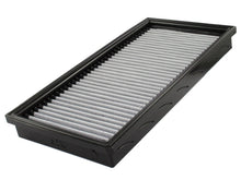 Cargar imagen en el visor de la galería, aFe MagnumFLOW Air Filters OER PDS A/F PDS Jeep Cherokee 97-11