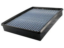 Cargar imagen en el visor de la galería, aFe MagnumFLOW Air Filters OER P5R A/F P5R GM Trucks 01-05 V8-6.6L (td)