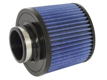 Cargar imagen en el visor de la galería, aFe MagnumFLOW Air Filters UCO P5R A/F P5R 2-3/4F x 6B x 5-1/2T (Inv) x 5H (IM)