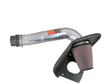 Cargar imagen en el visor de la galería, K&amp;N 06-08 Honda Ridgeline V6-3.5L High Flow Performance Kit