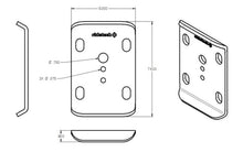 Cargar imagen en el visor de la galería, User 1
