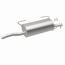 Load image into Gallery viewer, BRExhaust 13-17 NISSAN SENTRA 1.8L Muffler Kit
