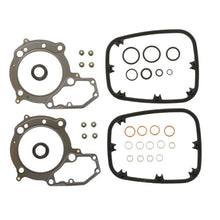 Cargar imagen en el visor de la galería, Athena 92-97 BMW R 1100 GS 1100 Complete Gasket Kit (Excl Oil Seal)