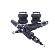 Cargar imagen en el visor de la galería, Air Lift Performance 15-20 Audi A3 / 15-24 Volkswagen GTI Air Suspension Rear Kit