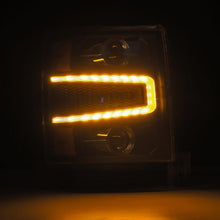 Cargar imagen en el visor de la galería, User 4