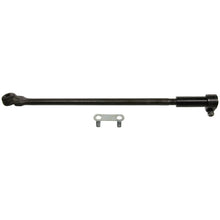 Cargar imagen en el visor de la galería, MOOG 99-04 Chrysler 300M Front Right Inner / Right Inner Tie Rod