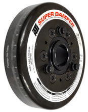 Cargar imagen en el visor de la galería, Photo - Primary