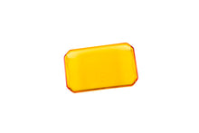 Cargar imagen en el visor de la galería, Diode Dynamics Stage Series 2 In LED Pod Cover - Yellow Each