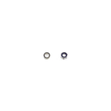 Load image into Gallery viewer, Photo - Close Up