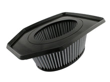Cargar imagen en el visor de la galería, aFe MagnumFLOW Air Filters OER PDS A/F PDS Jeep Wrangler (JK) 07-11 V6-3.8L