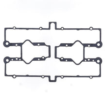 Cargar imagen en el visor de la galería, Athena 80-82 Suzuki GSX 750 Valve Cover Gasket