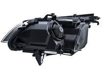 Load image into Gallery viewer, Photo - Close Up