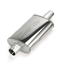 Load image into Gallery viewer, Photo - Close Up