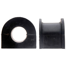 Load image into Gallery viewer, MOOG 95-04 Toyota Tacoma Front To Frame Sway Bar Bushing