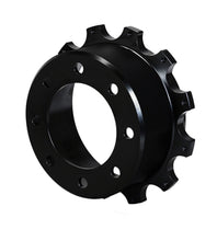 Cargar imagen en el visor de la galería, Wilwood Hat-Park Brake 3.41in Offset 8 x 6.69 - 12 on 10.25in