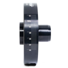 Cargar imagen en el visor de la galería, User 7