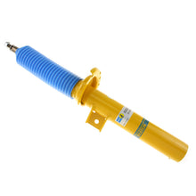 Cargar imagen en el visor de la galería, Bilstein B6 11-17 BMW X3 / 15-17 BMW X4 Front Right Monotube Strut Assembly