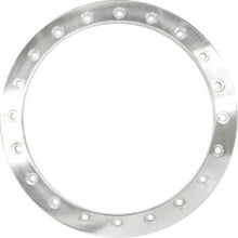 Cargar imagen en el visor de la galería, User 1