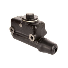 Cargar imagen en el visor de la galería, Omix Brake Master Cylinder 48-66 Willys &amp; Jeep Models