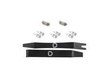 Cargar imagen en el visor de la galería, Diode Dynamics 13-18 Toyota Rav4 Interior LED Kit Cool White Stage 1