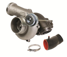 Load image into Gallery viewer, BD Diesel Turbo Thruster II Kit California Edition - Ford 99.5-03 7.3L (Pick-up only/No E-Series)