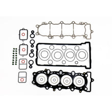 Cargar imagen en el visor de la galería, Athena 95-01 Kawasaki ZX-6R 600 Top End Gasket Kit