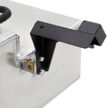 Cargar imagen en el visor de la galería, Mishimoto 2019+ Ram 6.7L Cummins Expansion Tank - Natural