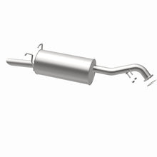 Cargar imagen en el visor de la galería, BRE Exhaust 15-16 Honda CR-V 2.4L Muffler Kit