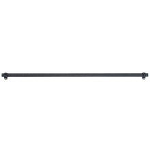 Cargar imagen en el visor de la galería, MOOG 91-01 Jeep Cherokee Left - Steering Arm To Connecting Rod Adjusting Sleeve