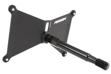Cargar imagen en el visor de la galería, PERRIN 22-26 Subaru WRX / 20-25 OBXT / 14-24 Forester / 18-21 Crosstrek License Plate Relocation Kit