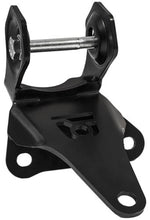 Load image into Gallery viewer, Innovative 12-15 Honda Civic SI Replacement Driver Side Engine Mount Bracket