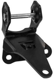 Innovative 12-15 Honda Civic SI Replacement Driver Side Engine Mount Bracket