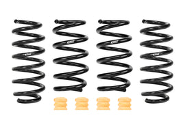 Eibach 2026 Tesla Model Y RWD Juniper Pro-Kit
