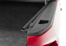 Load image into Gallery viewer, Photo - Mounted