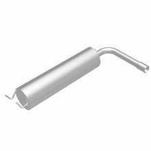 Cargar imagen en el visor de la galería, BRExhaust 01-03 Toyota RAV4 2.0L Muffler Kit