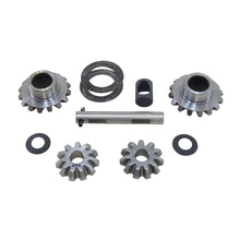 Cargar imagen en el visor de la galería, Yukon Gear Standard Open Spider Gear Kit For Model 20 w/ 29 Spline Axles