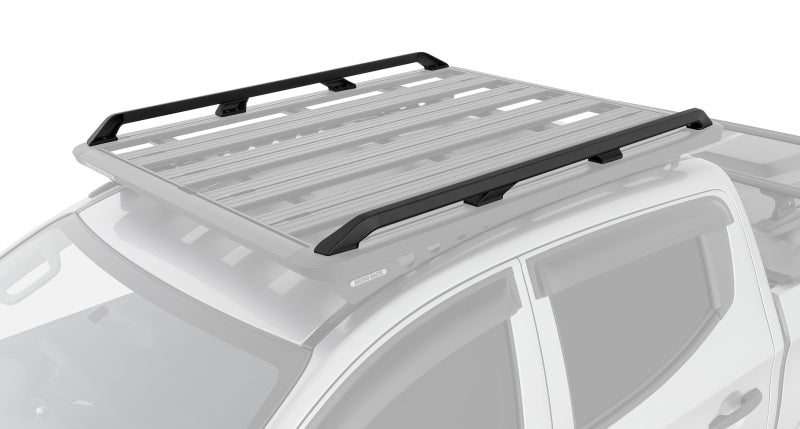 Rhino-Rack Pioneer 6 Side Rails For 1500Mm Length Platform – Arias Racing