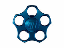 Load image into Gallery viewer, User 1