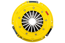 Cargar imagen en el visor de la galería, ACT 2001 Ford Mustang P/PL Xtreme Clutch Pressure Plate