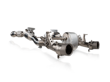 Load image into Gallery viewer, User 1