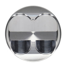 Cargar imagen en el visor de la galería, User 4