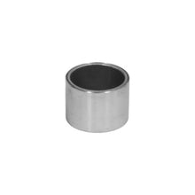 Cargar imagen en el visor de la galería, Yukon 7.5in Toyota Reverse Front Yukon CV Axle Carrier Bushing w/o Manual Hubs